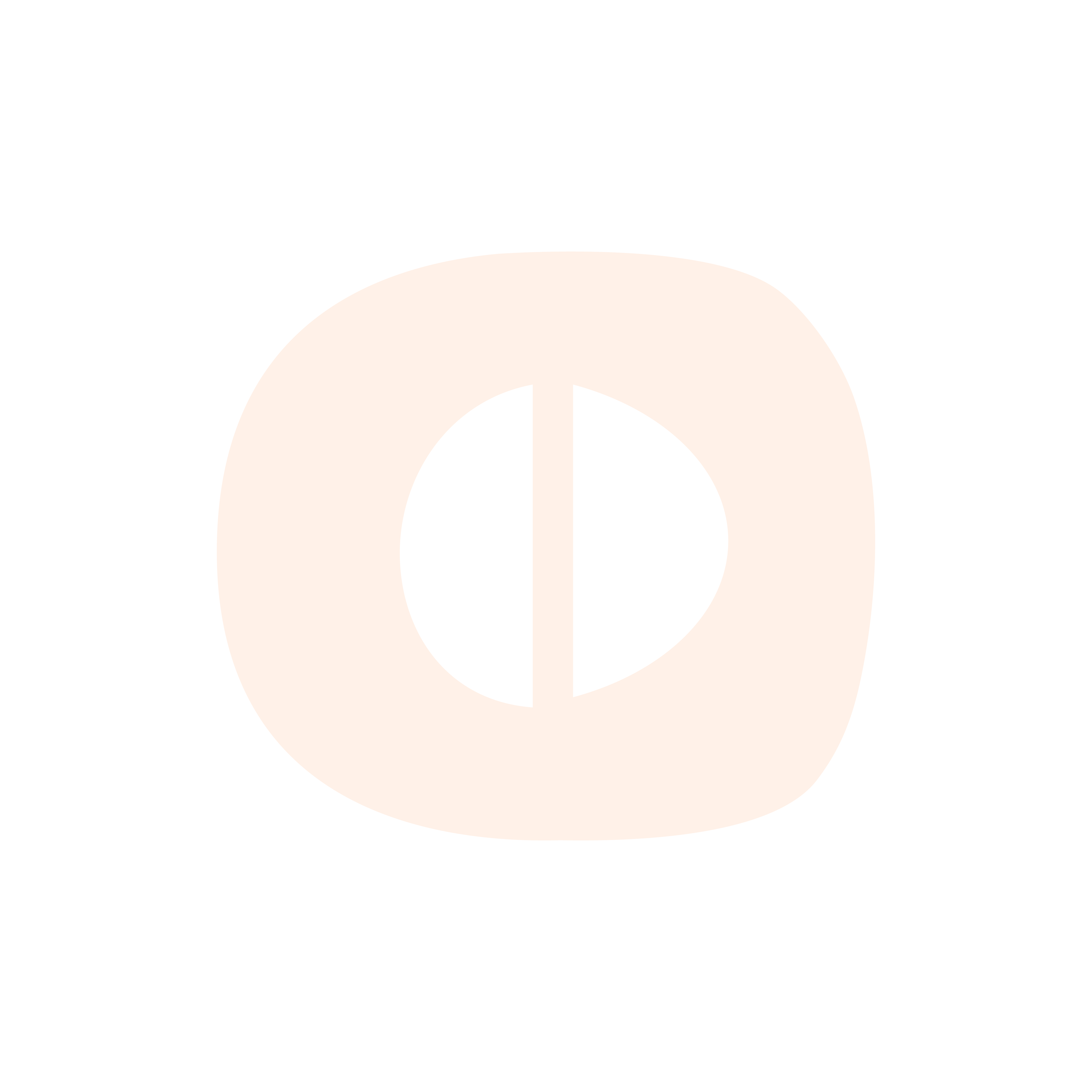squarelogo